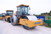 3y223j 22 Ton Vibratory Compactor Road Roller for Sale