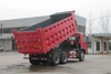 Brand New 6x4 NXG3251D3KC Dump Truck Low Price
