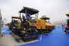 RP600 China 6m Small Hydraulic Crawler Asphalt Paver 