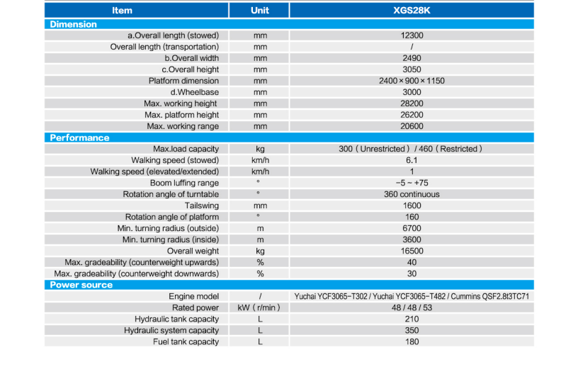 83387d6011158d3c12df61e3b388368d