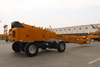 XGS38D 38M Diesel Aerial Work Platform for sale