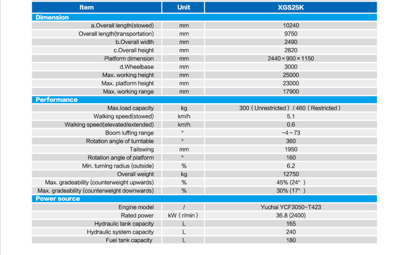 d6822306fa648124478276b9cd8fd722