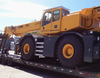 Rt60 60 Ton Truck Telescoping Crane