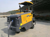 Xm503 China Small Concrete Cold Planer Milling Machine 