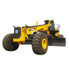 Brand New 550 HP Gr5505 Mining Motor Grader Price