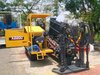 XZ200 Chinese Horizontal Directional Drilling Price for Sale