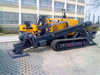 HDD Equipment XZ400 Horizontal Directional Drilling Rig
