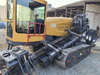 Hdd Drilling Machine Horizontal Directional Drilling Rig XZ360E Sale