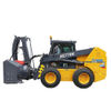 Xc770K brand new 1.2 ton Mini Skid Steer Loader for sale 