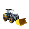 Xc918EV RC Electric Mini Wheel Loader 1.8 Ton with EPA