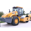 Road Machinery XS203H 20ton Single Drum Road Roller