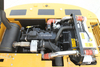  Xe400dk Construction Machinery 40 Ton Medium Hydraulic Pump Crawler Excavator for Sale
