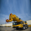 XCA220_Y 220ton Truck All Terrain Crane Price