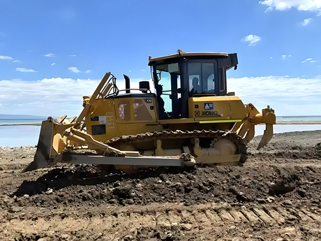 Farm Work Site.jpg