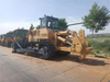 Track Shoe Dozer Ty320 320HP Crawler Track Bulldozer