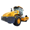 XS223H Road Machinery 22 Ton Single Drum Road Roller Price