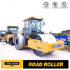 3y223j 22 Ton Vibratory Compactor Road Roller for Sale