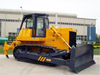 230HP TY230 China RC Hydraulic Crawler Bulldozer Machine Price