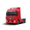 6x4 NXG4250D3KC Tractor Truck for Sale
