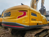 Medium Crawler Excavator 20Ton Xe200gh