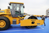Xs263 Road Machine 26 Ton Vibratory Compactor Road Roller