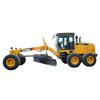 Hot Sale Gr2003 200HP China Large Motor Grader