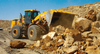 LW800K 8ton Heavy Duty Wheel Loader for Sale