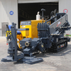 XZ200 Chinese Horizontal Directional Drilling Price for Sale