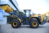 XC968-EV 6 Ton New Electric Front End Loader for Sale