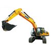 30 Ton Crawler Hydraulic Mining Excavator XE300U for Sale