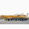 XCA300 300Ton Mobile All Terrain Crane