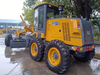 Road Machinery GR135 135HP Motor Grader for Sale
