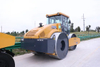 3y223j 22 Ton Vibratory Compactor Road Roller for Sale