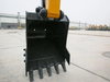 XE80D 8 Ton Small Mini Micro Hydraulic Crawler Excavator 