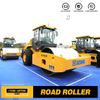 30 Ton Xs303s Vibratory Roller Hydraulic Compactor Machine 