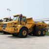  Xda40 Articulated Dump Truck 6*6 Mining Truck for Sale