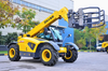 Xc6-3006K 3Ton Telescopic Handler Forklift Machine