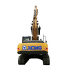New XE240D 24 Ton Hydraulic Digger Crawler Excavator