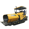 Pave Width 10.5m RP953s Road Concrete Paver Machine for Sale