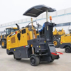 Xm503 China Small Concrete Cold Planer Milling Machine 