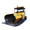  Asphalt Paving Machine RP903 9m Road Crawler Paver Price 