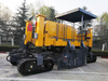 Road Machinery XMC-6500 Versatile Slip Form Paver