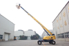 GTBZ30S 30m Telescopic Boom Lifts for Sale