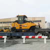 XP303 30 Ton Pneumatic Vibratory Road Roller Price