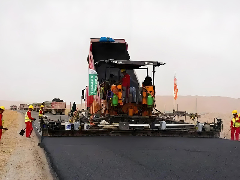 Road Construction Site.jpg