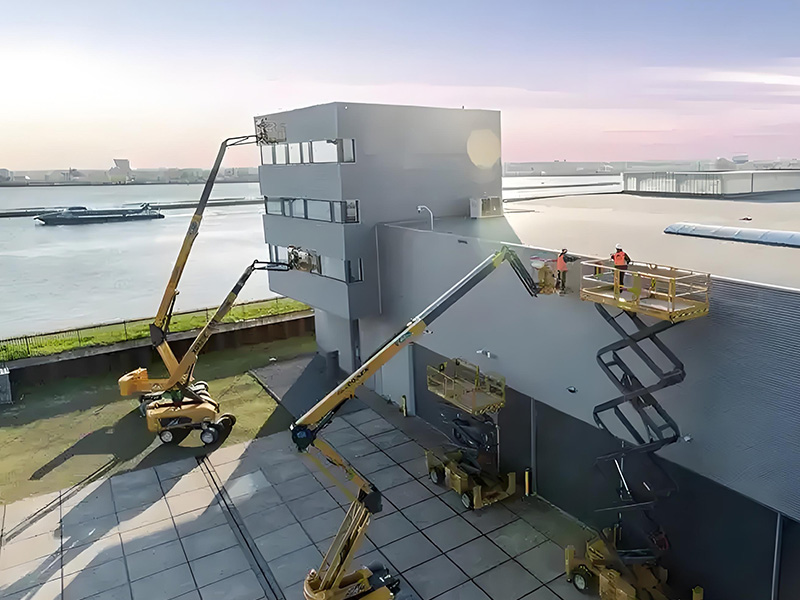 Building Construction Site.jpg