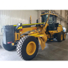 Construction Machinery GR2605 Large 260HP Motor Graders for Sale
