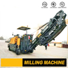 Cold Milling Machine Xm1303K 1.3m Road Maintenance Equipment