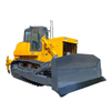 230HP TY230 China RC Hydraulic Crawler Bulldozer Machine Price