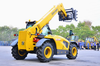 Xc6-3006K 3Ton Telescopic Handler Forklift Machine